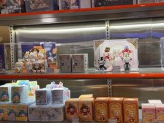 -神盾局密室逃脱(in77店)