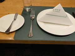 -兰特伯爵西餐厅·啤酒屋(方庄店)
