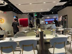 -潇湘阁(昆泰国际大厦店)