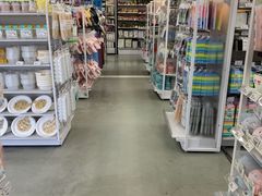 -卜蜂莲花(浦江城市生活广场店)