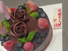 -都来福海鲜大酒店(大东店)