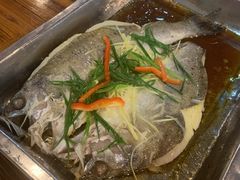 -顺徕德仙庙烧鸡(荔湾总店)