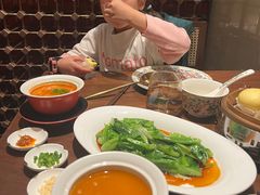 -觅唐MITONG(鸟巢店)