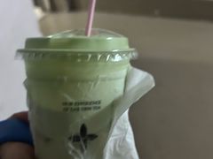 -福田卓悦INTOWN购物中心