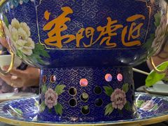 -龙虾风暴(松江店)