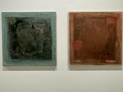 -上海油画雕塑院