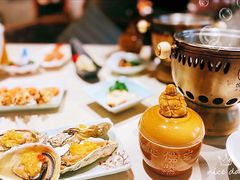 -悦鼎汇海鲜姿造