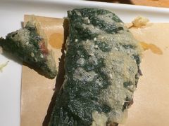 -桂小厨广西菜(青秀万达店)