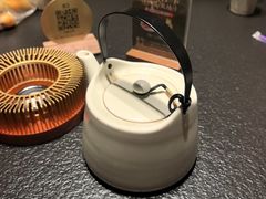 -桐湾大院·桐庐菜(滨江店)
