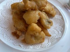 -万龙洲海鲜(广渠门店)