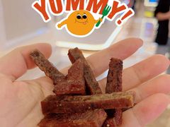 -钜记手信(威尼斯人K12店)