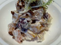 -苏浙汇(肇嘉浜路总店)