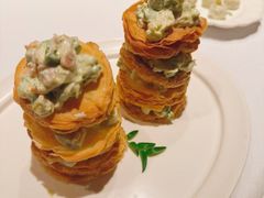 -食廬NOBLE(凯德晶萃店)