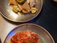 -西塔老太太泥炉烤肉(上海七宝领展广场店)