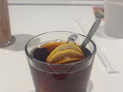 -翠华餐厅(维璟印象城店)