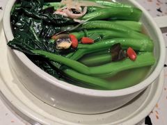 -点都德(中海环宇荟店)