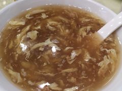 -李连贵熏肉大饼(兴工街店)