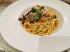 -五合院·整点烤肉