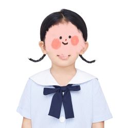 -海马体家庭照相馆(杭州远洋乐堤港店)