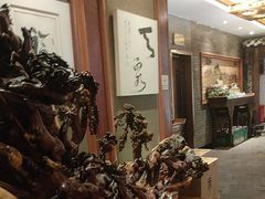-宋宴(虎跑店)