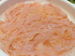 -豪渝火锅(李家村万达店)