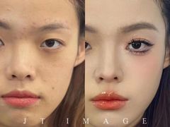 -吉田美学化妆美甲摄影培训(宁波校区)