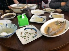 -观桥阁(锦溪店)