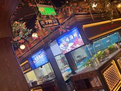 -伙靠·江浙菜(田林路店)