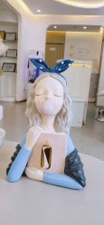 -康美贞·痘肌养护管理中心
