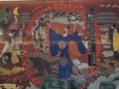-四川博物院