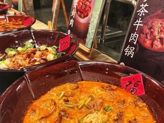 -福州西湖大酒店·怡湖咖啡厅