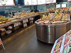 -松沪名灶·豆浆鱼头·新上海菜(江川路交大店)