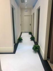 -银座Calla日式美容沙龙