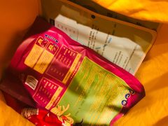 -三只松鼠(青岛万象城店)