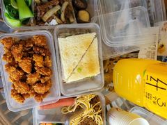 -中家鑫园温泉酒店鑫悦汤泉