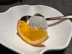 -滟设火锅料理(南滨路店)