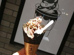 -麦当劳(无锡永乐店)