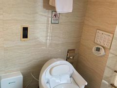 -深圳悦如酒店(香蜜公园车公庙地铁站店)