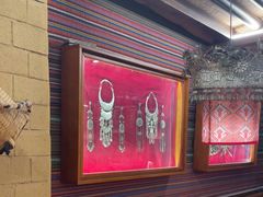 -吃饭皇帝大(长宁龙之梦店)