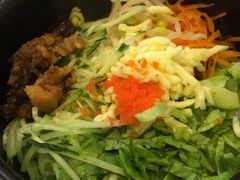 -烤路里·韩国品质自助烤肉(石路天虹4号店)