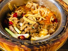 -风波庄(罍街分舵)