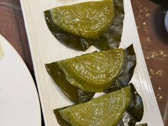 -老街坊餐吧