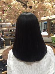 -简影造型·自选烫染接发salon