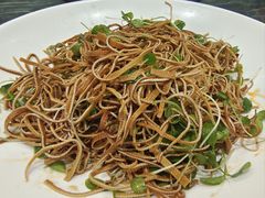 -麻辣港湾(京津公路店)