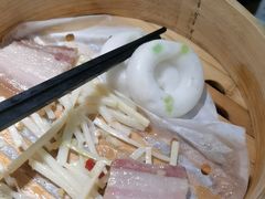 -刀板香·安徽菜(国购IFC店)