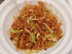 -小厨娘淮扬菜(板桥一店)
