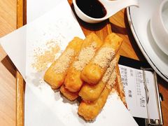 -太二酸菜鱼(金沙印象城店)
