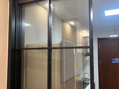 -初禾Film·Apartment(深圳福田岗厦地铁站店)