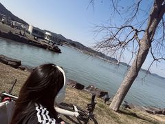 -晓琦农家菜馆·地道农家菜