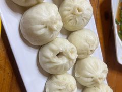 -塔洛藏餐吧(香格里拉古城店)
